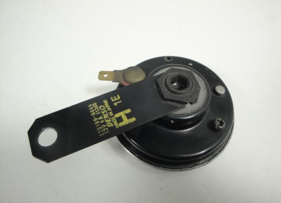 Horn Ducati Multistrada 1000