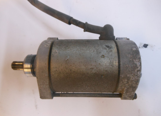 Startmotor Honda ST 1100 Pan European