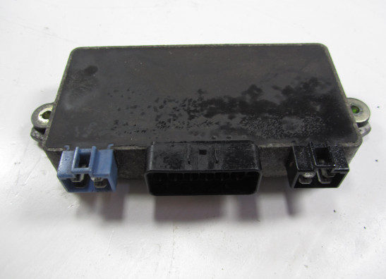 Ignitor CDI ECU Honda ST 1100 Pan European