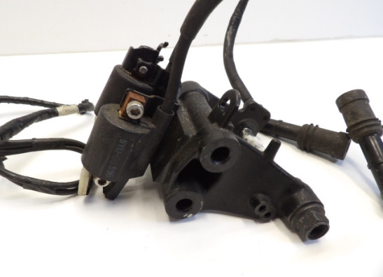 Ignition Coil Yamaha MT 01