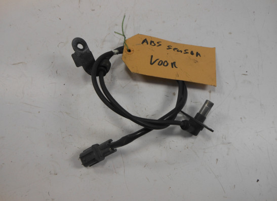 ABS sensor front Kawasaki Z 750