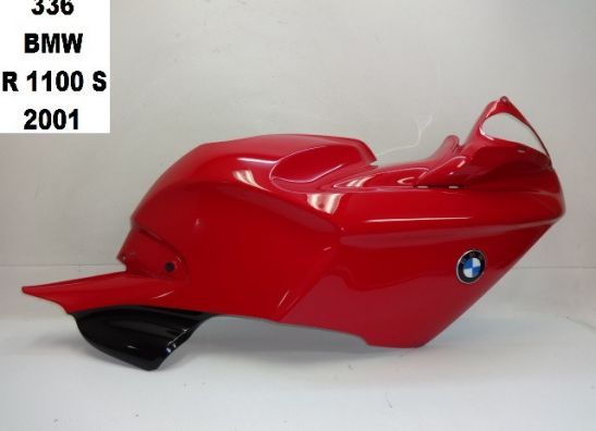 Rechter topkuip BMW R 1100 S