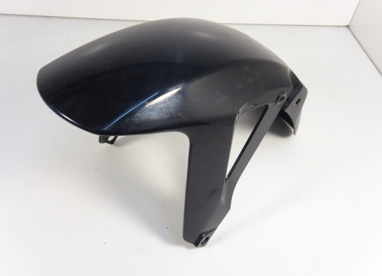 Voorspatbord Honda NC 750 X