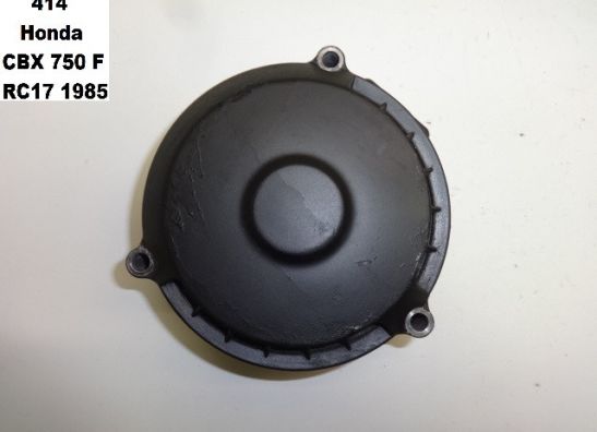 Lichtmaschinendeckel Honda CBX 750 F