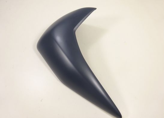 Cowl Left Kawasaki Z 750