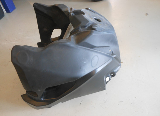 Tank KTM 1290  Super Adventure