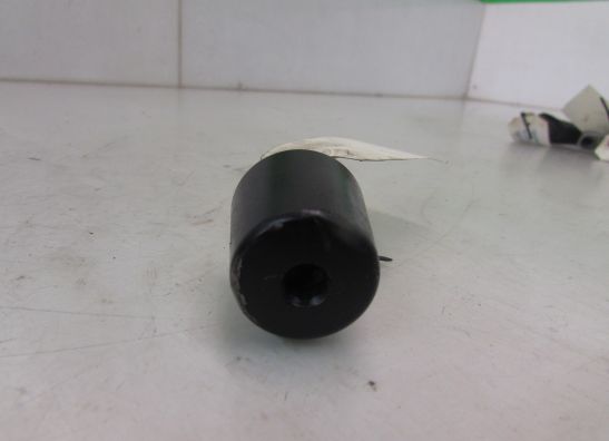 Stuur Yamaha XJ 900 S Diversion