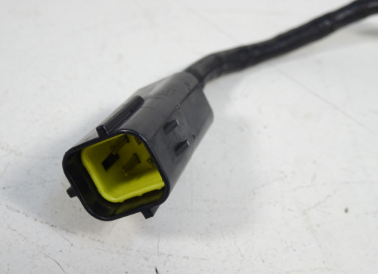 Lambdasonde Ducati monster 696