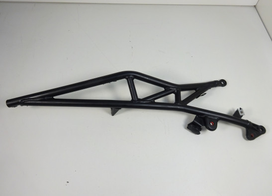 Achtersubframe Ducati Multistrada 1200