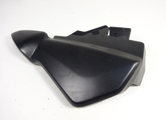 Cowl left small Honda CBF 500