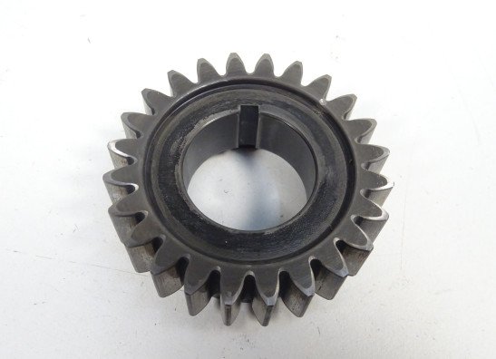 Engine parts Ducati 1098  1198