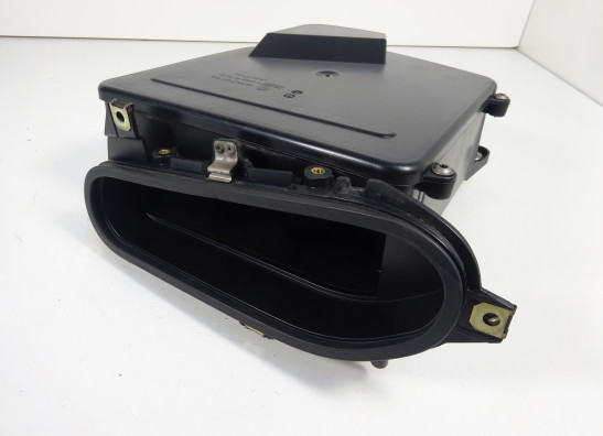 Cowl inner right BMW R 1200 RT