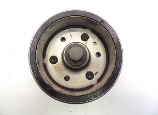 Rotor vliegwiel Yamaha YZF R6