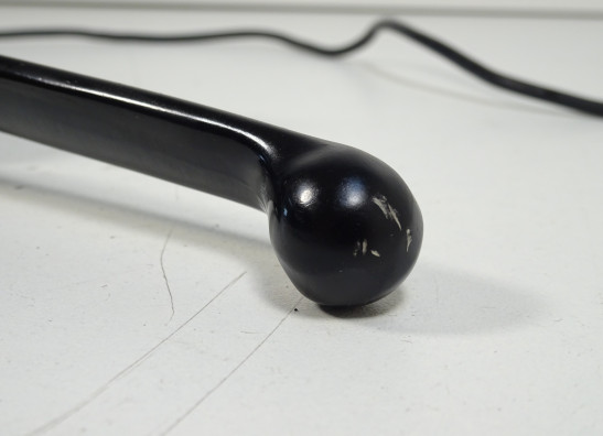 Koppelingshandle BMW R 1100 RT