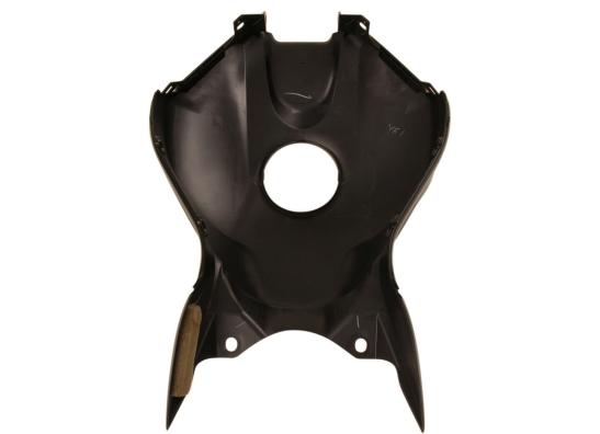 Tankcover Honda CBR Fireblade