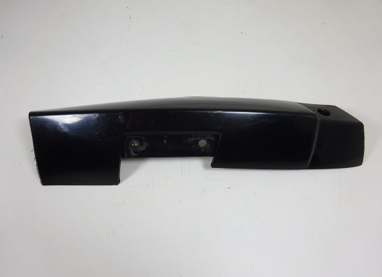 Muffler Aprilia RST 1000 Futura