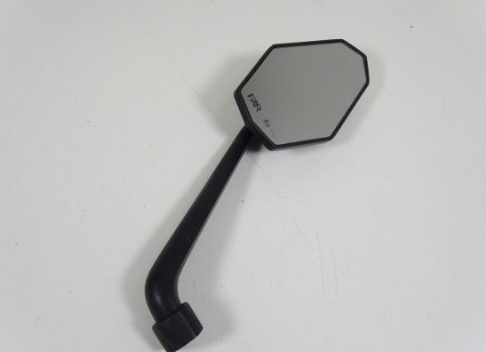 Spiegel rechts Overig Onbekend Unknown