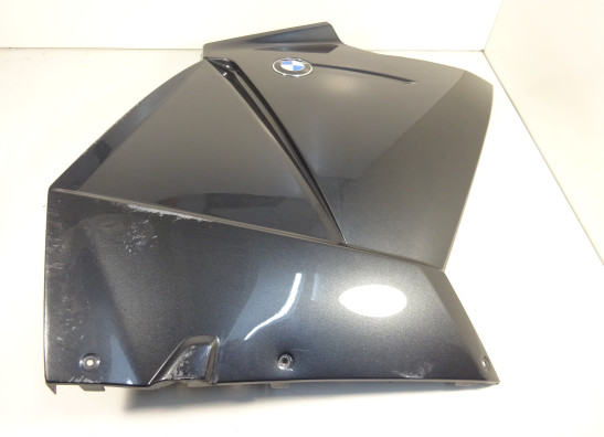 Rechter zijkuip BMW K 1200 GT