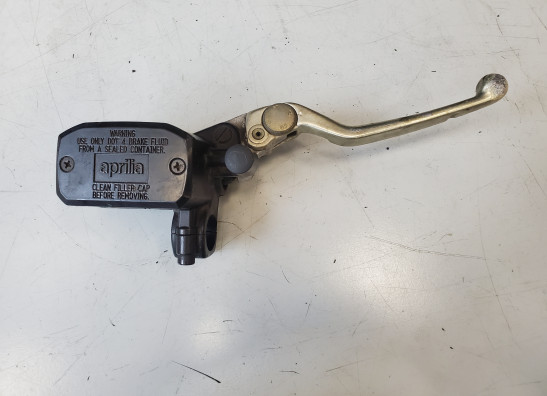 Bremszylinder vorne Aprilia RST 1000 Futura