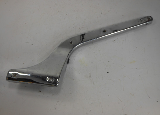 Achtersubframe Kawasaki VN 800