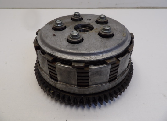 Clutch Honda VF 700  750 C Magna