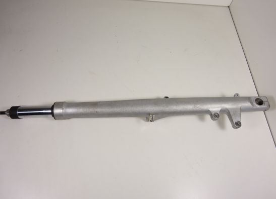 Front Fork right complete BMW R 1150 RT   R 850 RT