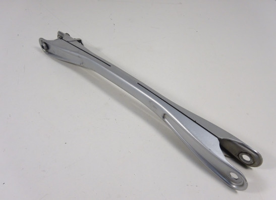 Swingarm BMW K 1200 S 