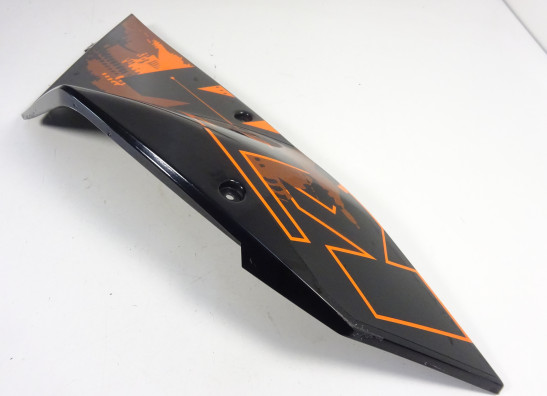 Cowl Left KTM 690 SM
