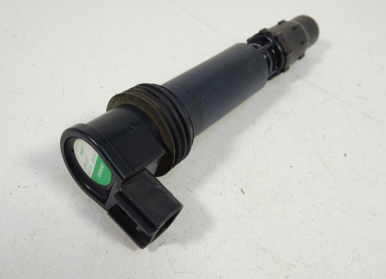 Ignition Coil Triumph Street Triple 675