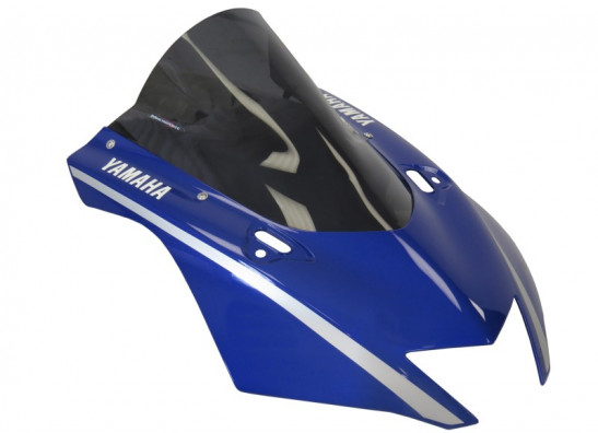 Wind screen Yamaha YZF R6