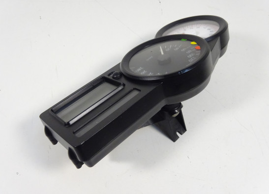 Slotenset BMW K 1200 S 