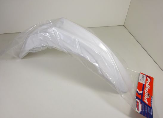 Voorspatbord Honda CRF 150