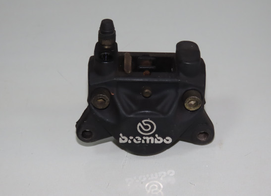 Rear brake caliper Moto Guzzi Nevada 750