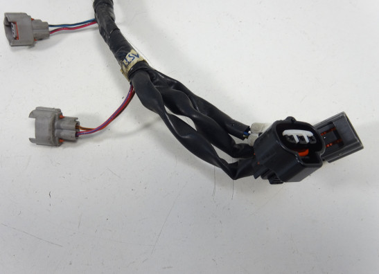 Kabelboom Yamaha FJR 1300