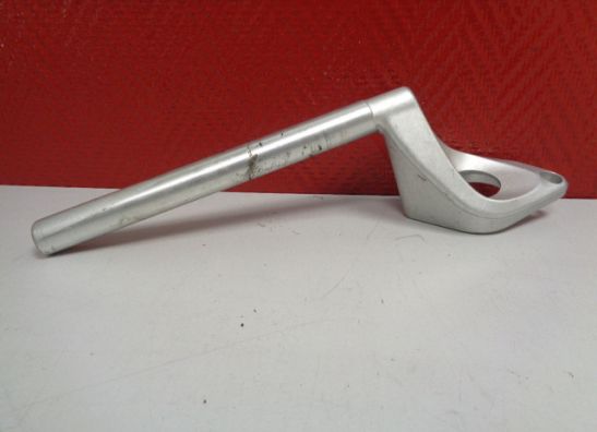 Clip on links Ducati ST2