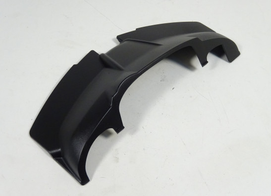 Cowl inside upper BMW K 1200 S 