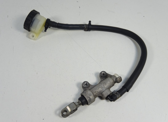 Bremszylinder hinten Kawasaki ER 6