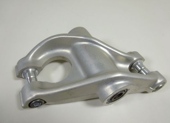 Federbein Aufhangung Ducati 749  999