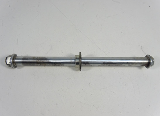 Swingarm Kawasaki ER 6