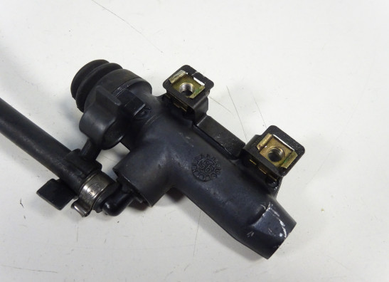 Rear brake master cylinder  BMW R 1100 RT