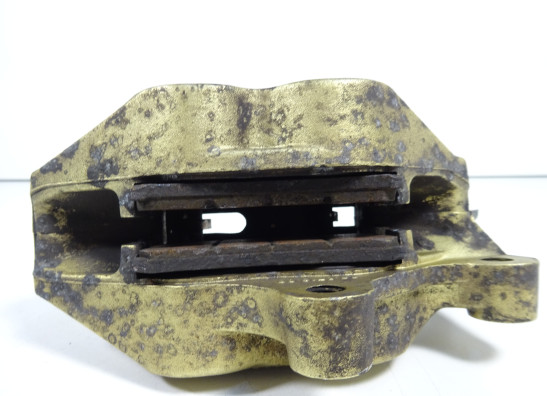 Brake caliper left front Ducati monster 600