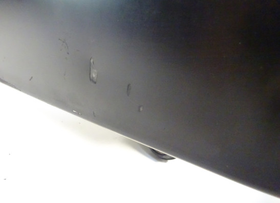 Swingarm Honda NC 750 X