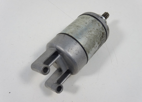 Starting motor Yamaha YZF R6