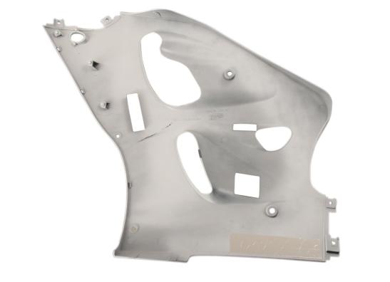 Cowl right Suzuki GSX R 600