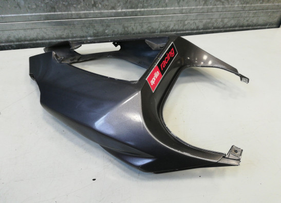 Rear cowl Aprilia RSV 1000