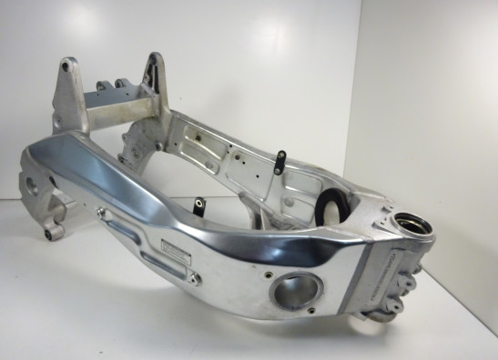Frame - onderdelen Aprilia RSV 1000