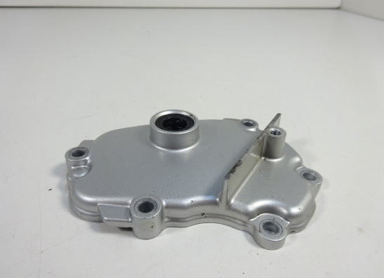 Engine cover Yamaha FZ6