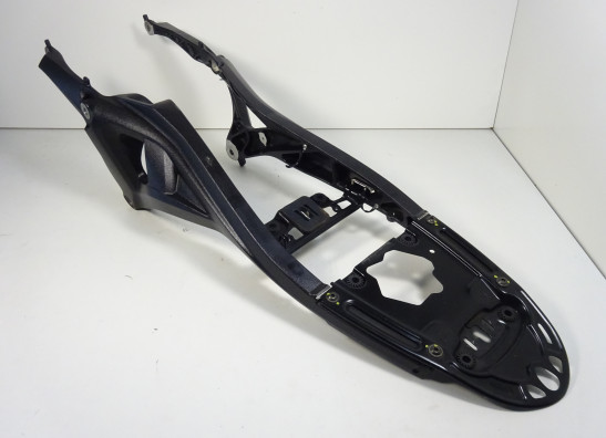 Achtersubframe Ducati monster 696