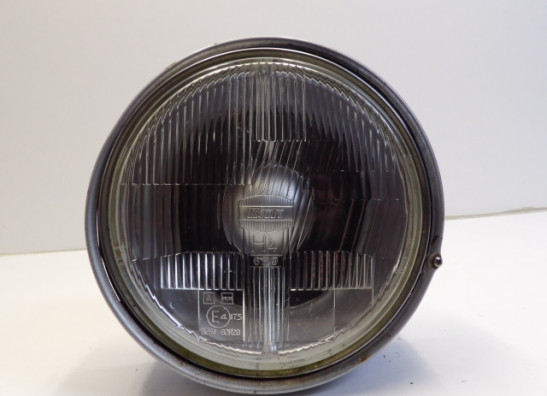 Koplamp Suzuki GS 650