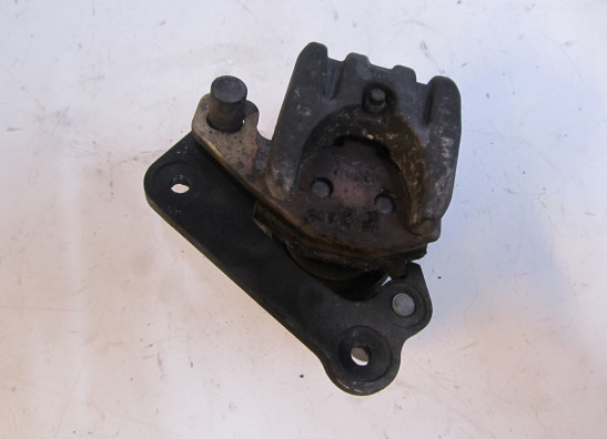 Achter remklauw Kawasaki ER 6